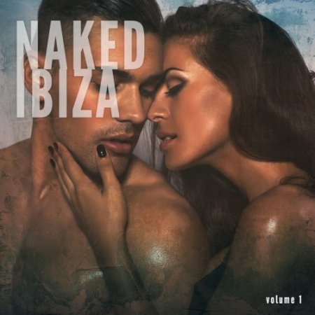 Label: Karmasound  Жанр: Downtempo, Chillout,