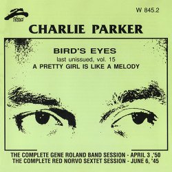 Label: Philology Records 	Жанр: Jazz  	Год