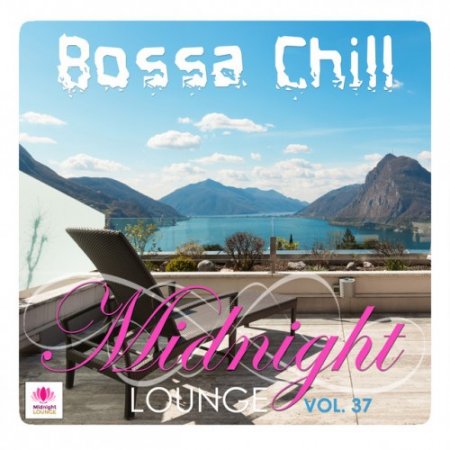 Label: GBMUSIC  Жанр: Jazz, Bossa Nova, Chillout 