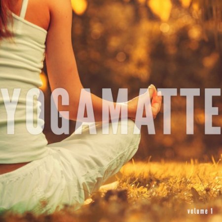 Label: Karma Pure  Жанр: Downtempo, Chillout,