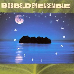 Label: Sunnyside 	Жанр: Jazz  	Год выпуска: