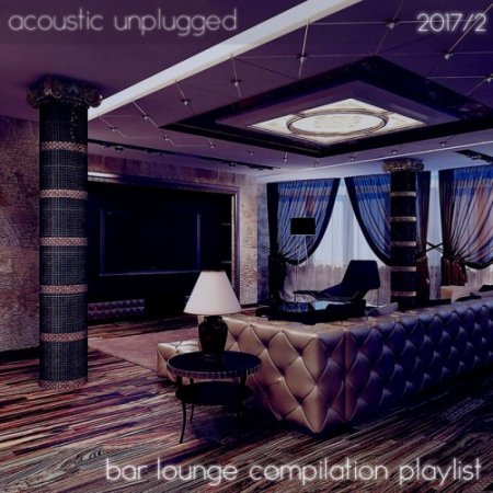 Label: world2media  Жанр: Downtempo, Chillout,