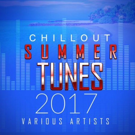 Label: Khb Music  Жанр: Downtempo, Chillout,