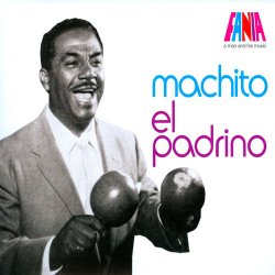 Machito - El Padrino (2011)