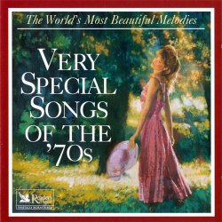 Label: Reader's Digest 	Жанр: Jazz, Easy