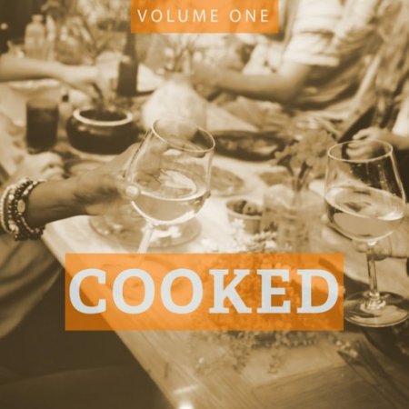 Label: Karmaworld  Жанр: Jazz, Lounge  Год