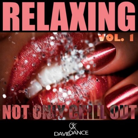 VA - Relaxing Vol.1 not Only Chill Out (2017)