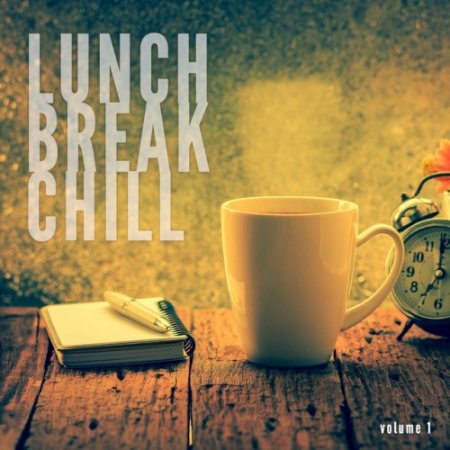 Label: Karmabreeze  Жанр: Downtempo, Chillout,