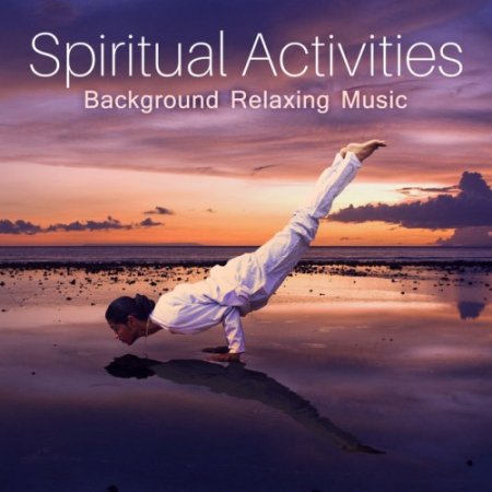 Label: Magical Journey Records  Жанр: Downtempo,