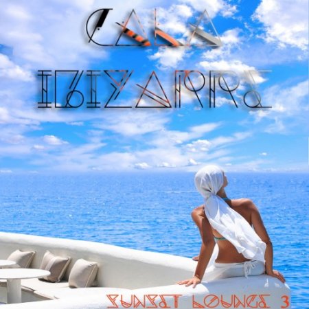Label: GR8 AL Music  Жанр: Downtempo, Chillout,