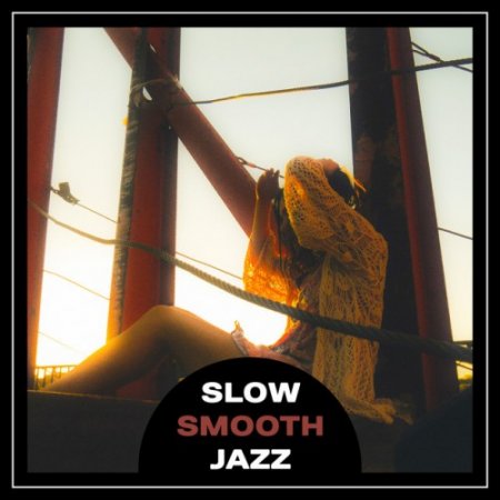 Label: Jazz NY Records  Жанр: Jazz  Год выпуска: