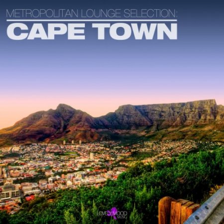 Label: Lovely Mood Music  Жанр: Downtempo,
