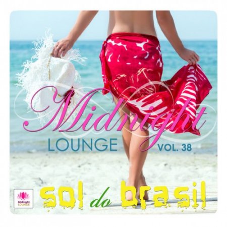 Label: GBMUSIC  Жанр: Downtempo, Chillout, Lounge