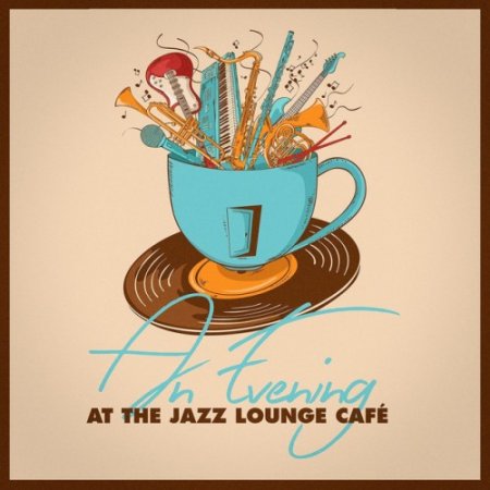 Label: Stellar Productions  Жанр: Downtempo,