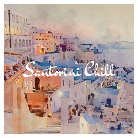 Label: Club Femme Music  Жанр: Downtempo,