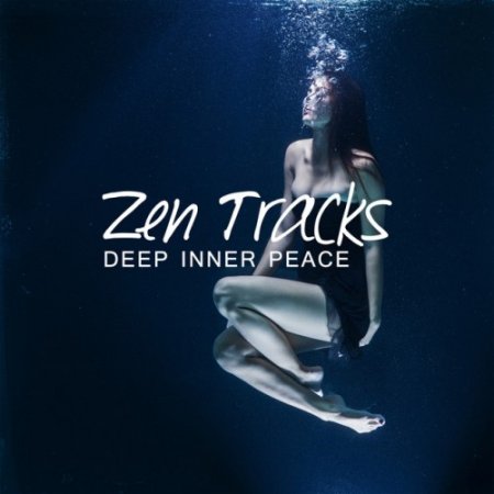 Label: Magical Journey Records  Жанр: Downtempo,