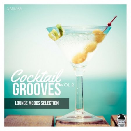 Label: Extraball Records  Жанр: Downtempo,