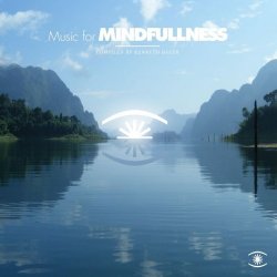 Label: Music For Dreams 	Жанр: Downtempo, Chill