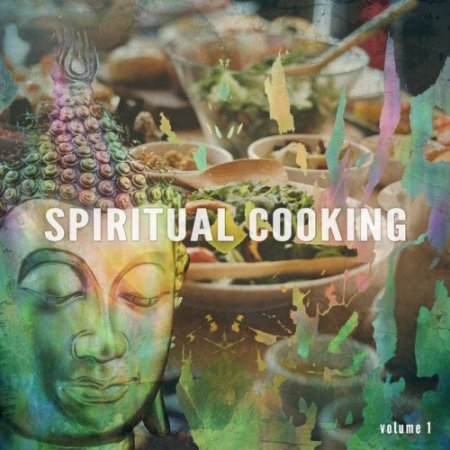 Label: Karma Pure  Жанр: Downtempo, Chillout,