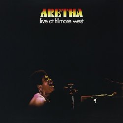 Label: Rhino Atlantic 	Жанр: Blues, Soul 	Год