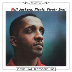 Label: Rhino Atlantic 	Жанр: Jazz, Hard Bop 	Год