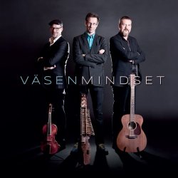 Label: Northside Records 	Жанр: Folk, World 	Год