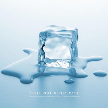 Label: Holistic World Music  Жанр: Downtempo,