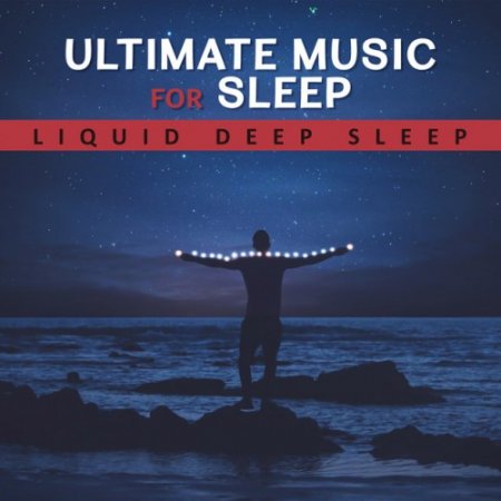 Label: Magical Journey Records  Жанр: Downtempo,
