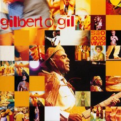 Label: Warner Music  	Жанр: Brazilian Jazz