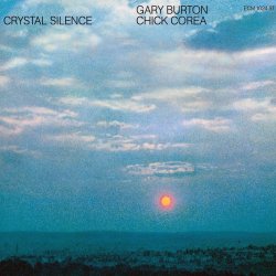 Label: ECM Records 	Жанр: Jazz 	Год выпуска: 1973