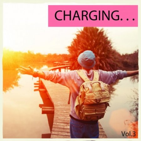 Label: Karma Of Life  Жанр: Downtempo, Chillout,