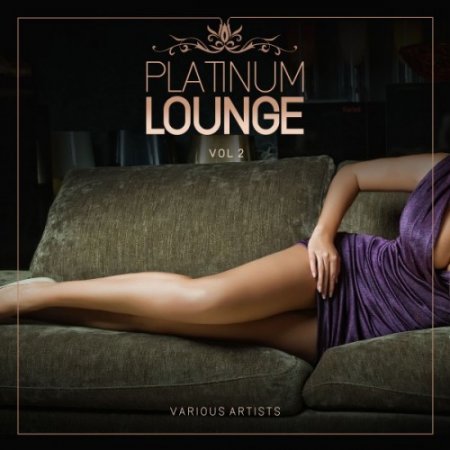 Label: REAL MAGIC  Жанр: Downtempo, Chillout,