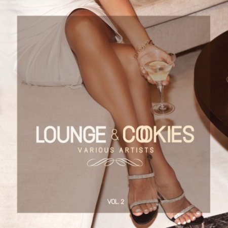 Label: Always There  Жанр: Downtempo, Chillout,