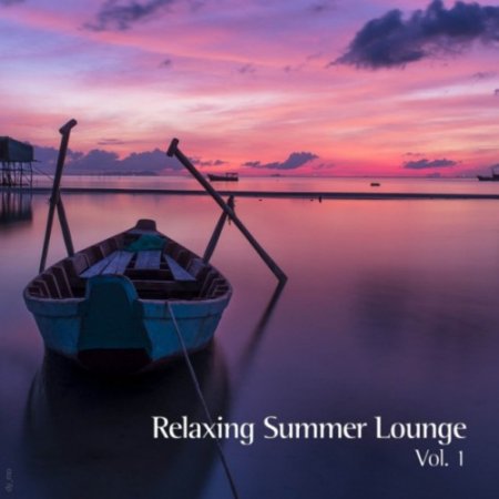 Label: DY MO Music  Жанр: Downtempo, Chillout,