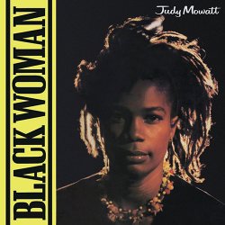 Label: Caroline  	Жанр: Reggae 	Год выпуска: