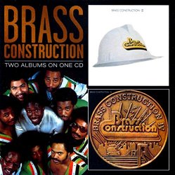 Label: Funky Town Grooves  	Жанр: Funk /