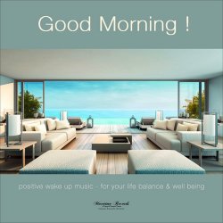 Label: Manifold Records 	Жанр: Downtempo, Chill