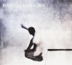 Label: Ladybird Records 	Жанр: Jazz 	Год выпуска: