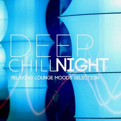 Label: Lounge Music Cocktail 	Жанр: Downtempo /