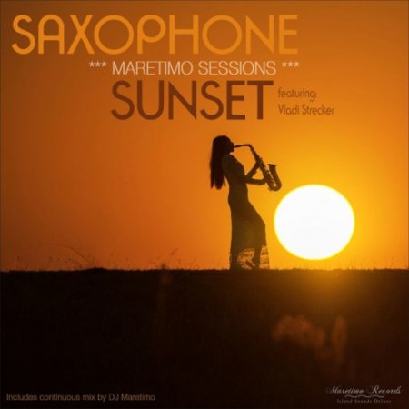 Label: Manifold Records  Жанр: Downtempo,