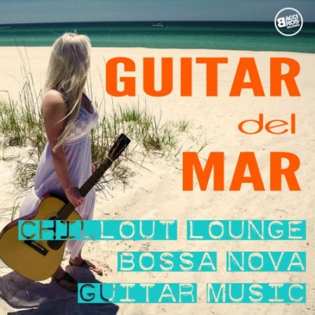 Label: Bacci Bros Records  Жанр: Downtempo,