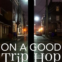 Label: Future Sonic Media 	Жанр: Downtempo, Trip
