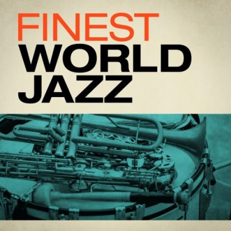 Label: Warner Music Group - X5 Music Group  Жанр: