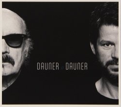 Label: Connector Records 	Жанр: Contemporary Jazz