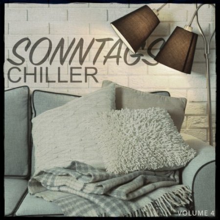 Label: Karma Feelings  Жанр: Downtempo, Chillout,