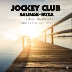 Label: Music For Dreams 	Жанр: Downtempo, Chill