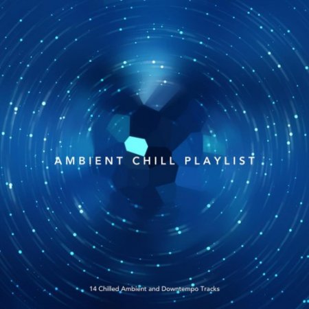 Label: Holistic World Music  Жанр: Downtempo,