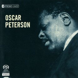 Label: Membran Music 	Жанр: Jazz  	Год