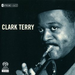 Label: Membran Music 	Жанр: Jazz  	Год