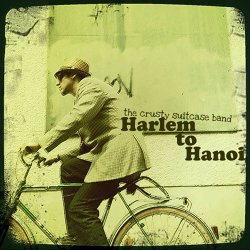 Label: The Mountain studios 	Жанр: Jazz / Fusion